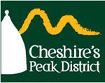 Chestertourist.com - Official Visitor Guide For Cheshire's Peak District